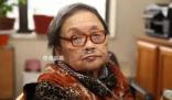 中國“民間防艾滋病第一人”去世 高耀潔個人資料簡介