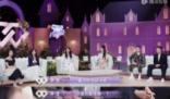 闞清子首談被求婚過程 甜蜜笑容：眼里有星星的幸福感