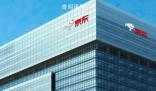 京東股價(jià)較年初跌幅超50% 劉強(qiáng)東：會(huì)走出低谷