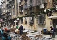 一線城市房租跳水 全國40個(gè)重點(diǎn)城市的住房租金水平都出現(xiàn)了不同程度的下跌