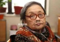 中國“民間防艾滋病第一人”去世 高耀潔個(gè)人資料簡介