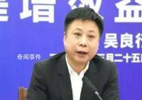 上市公司創(chuàng)始人及其兒子先后病逝 實(shí)在是令人痛心疾首