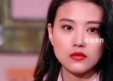 眾星悼念周海媚 愿來生我們再相識