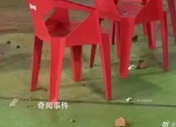 長春高空拋物致死案被告人獲死刑
