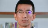 東方甄選CEO道歉 自稱是不職業(yè)的表現(xiàn)