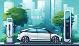 2023年新能源汽車行業(yè)辟謠榜