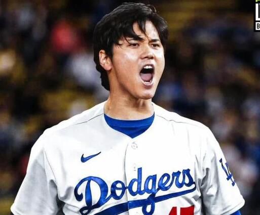 這位亞洲選手打破了梅西的紀(jì)錄