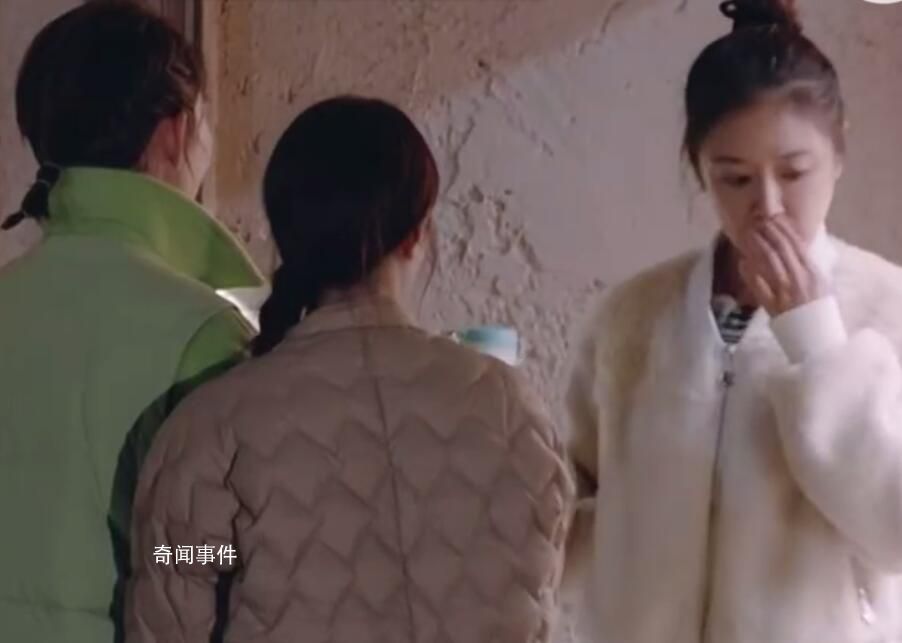 林心如聊霍建華求婚過程 戀愛半年就決定結婚