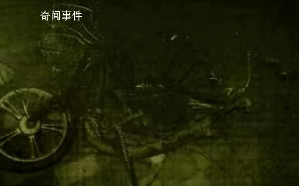男子出獄辦婚禮 被傷者家屬攔下