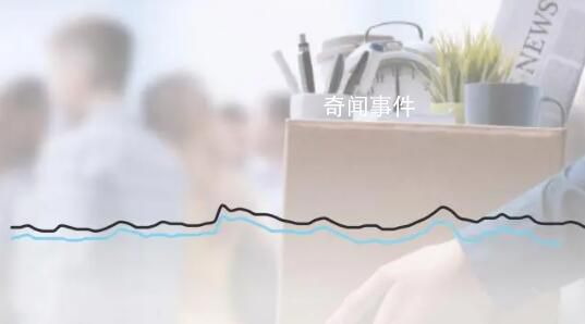 11月份全國城鎮調查失業率為5.0%