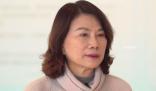 專家稱所有工作的本質就是賺工資 引起網友熱議