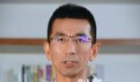 孫東旭年內減持新東方套現近2億
