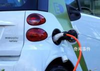 新能源車迎來寒潮暴雪大考 部分地區(qū)降溫可達(dá)14℃以上