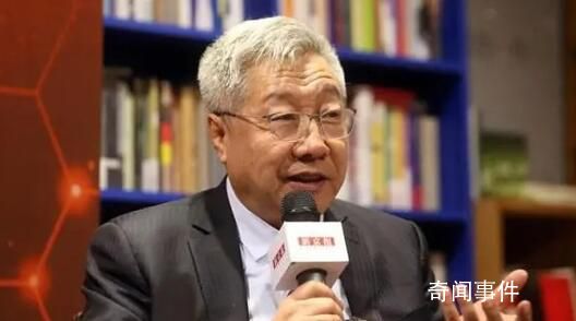 專家稱養娃難可暫時求助親戚