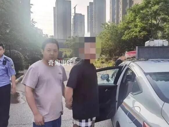 優質客戶購房后竟集體消失 這究竟是怎么回事