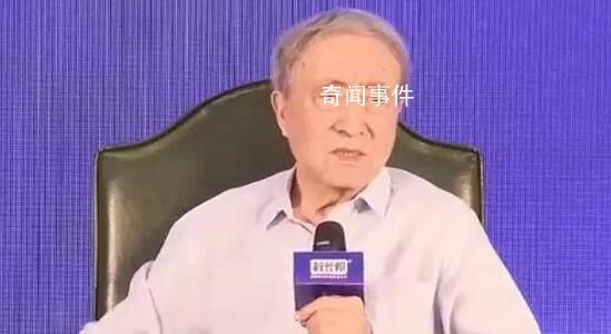 教授認為雞兔同籠數學題與現實脫節