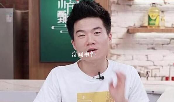 董宇輝稱不方便回應(yīng)二選一