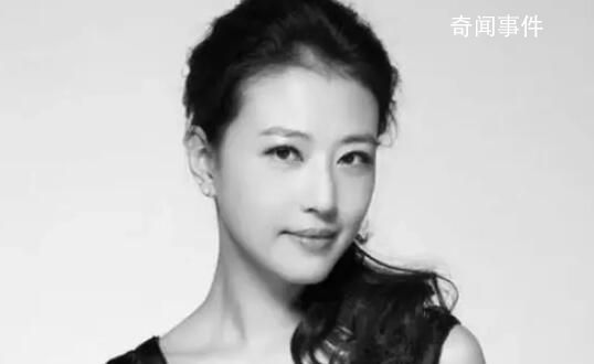 周海媚的獨居者之困 若非獨居也許離世的悲劇有機會避免