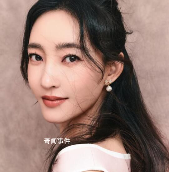 詐騙案受害人喊話王麗坤 成功掀起熱議