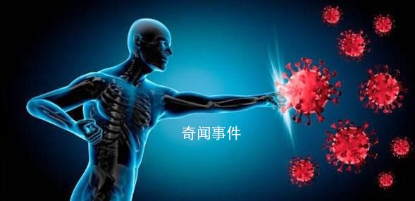 紅斑狼瘡致殘致死率較高 紅斑狼瘡重癥救治的可能有多大
