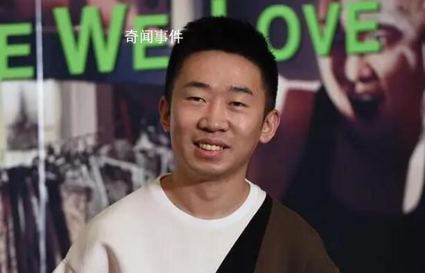 楊迪 娛樂(lè)圈里清華北大的不多