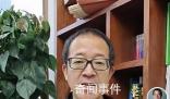 董宇輝一日漲粉超15萬 引起網友關注