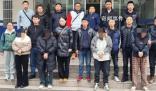 減肥咖啡里面檢出違禁物質 一舉抓獲5名犯罪嫌疑人