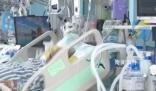 男子吃隔夜菜被送進ICU 醫生提醒