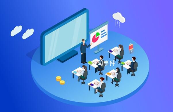 孫東旭入職16年 從教師干到CEO