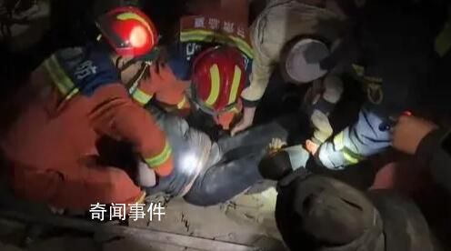 甘肅地震已致127人遇難 甘肅臨夏州積石山縣發生6.2級地震
