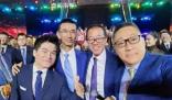 媒體:網(wǎng)紅員工給CEO們上了一課