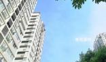 住建部:房企違約不等于爆雷