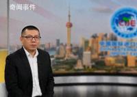 降幅歷史第二!2023國談結果公布