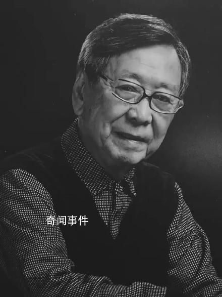 京劇表演藝術(shù)家李幼斌去世 李幼斌個人資料簡介