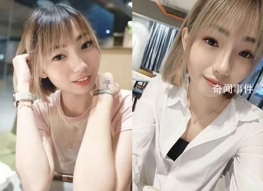 馬來西亞歌手許嘉玲被粉絲殺害