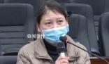 勞榮枝被執行死刑 受害人家屬這一刻等了太久