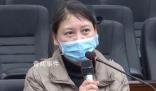 勞榮枝希望家屬幫她還清花唄