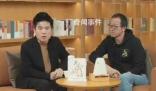 董宇輝:會留下 不希望變成賣貨主播