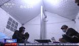 甘肅地震 最糟糕時間最薄弱地方