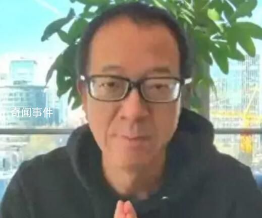 董宇輝否認加盟京東
