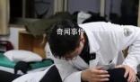 醫生不建議年輕人沒問題就推拿