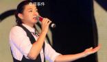 知情人稱霍尊已在逐漸開展演出 起訴兩名博主名譽權侵權案均勝訴
