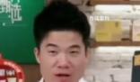 董宇輝稱只誤接一個挖人電話 俞敏洪:靠友情不能維持優(yōu)秀員工