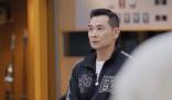 趙文卓說演員遲到成常規 這個特別不正常的