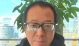 俞敏洪承認拉黑網友并致歉