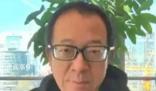 董宇輝否認加盟京東