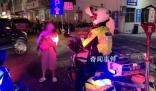 2歲男童誤喝22倍退燒藥差點腎衰竭 仍然心有余悸