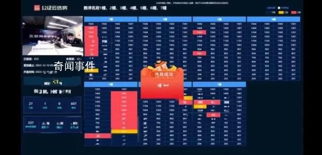 25歲姑娘獲100萬人才補貼在杭買房