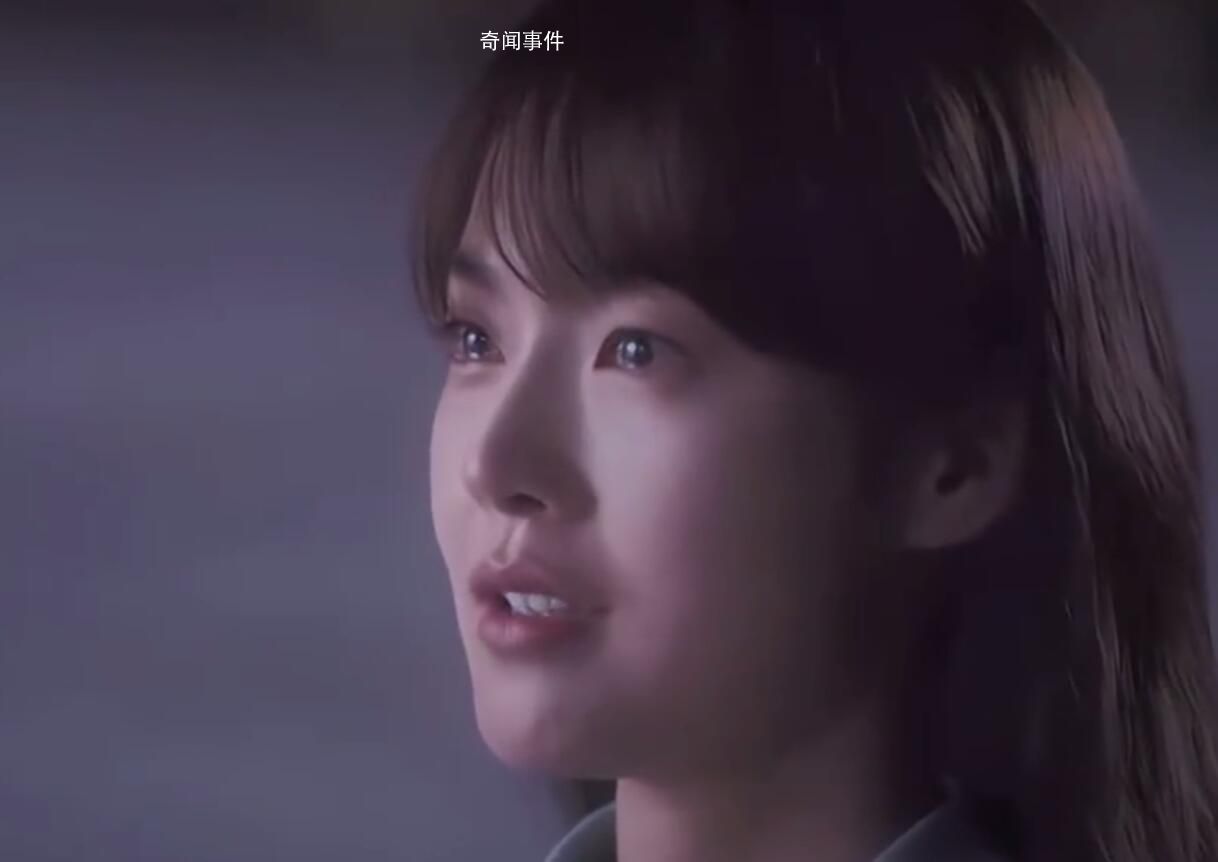 一閃一閃亮星星超100萬人次退票 電影將于12月30日上映