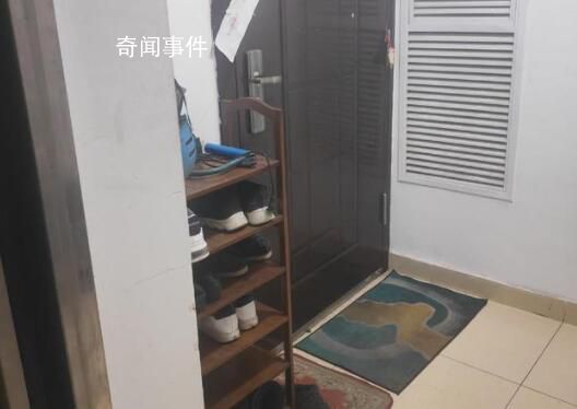 蘇州“殺夫藏冰柜”案死者母親發(fā)聲